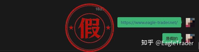 �ֻ���������潻��ƽ̨